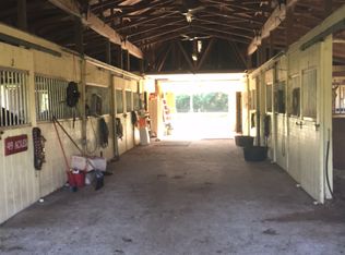 11060 164th Ct N, Jupiter, FL 33478