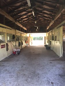 11060 164th Ct N, Jupiter, FL, 33478