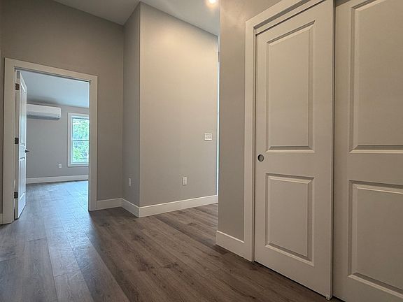 2nd image of 251 Sladen St #0
