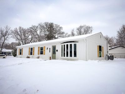 1839 Renfrew Dr, South Bend, IN, 46614