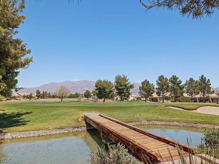 7418 Bugler Swan Way — Photo 28