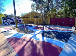 2116 Senate St, Columbia, SC 29205