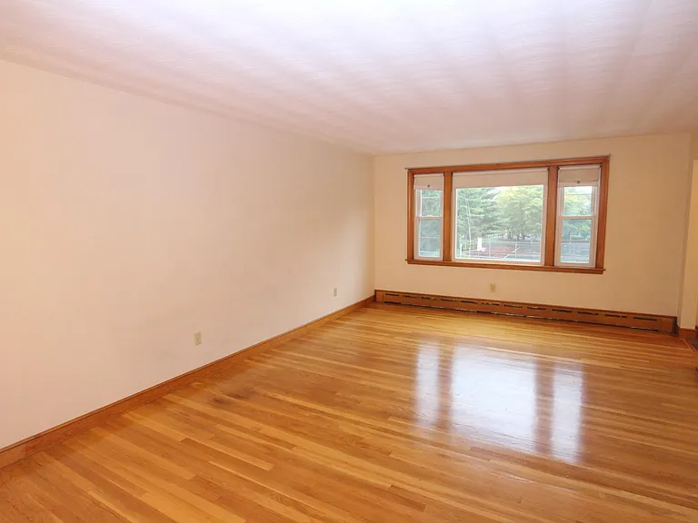 52 Westminster Ave #1 — Photo 9