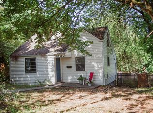 8319 SW Capitol Hwy, Portland, OR 97219