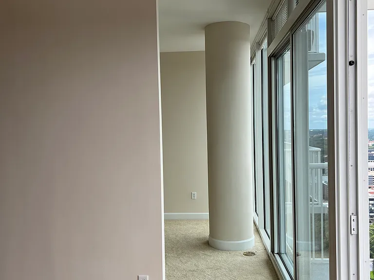 301 Fayetteville St #3102 — Photo 18
