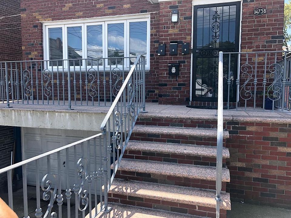 1st image of 14738 18th Ave #1