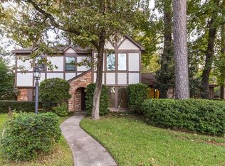 723 Enchanted River Dr, Spring, TX 77388