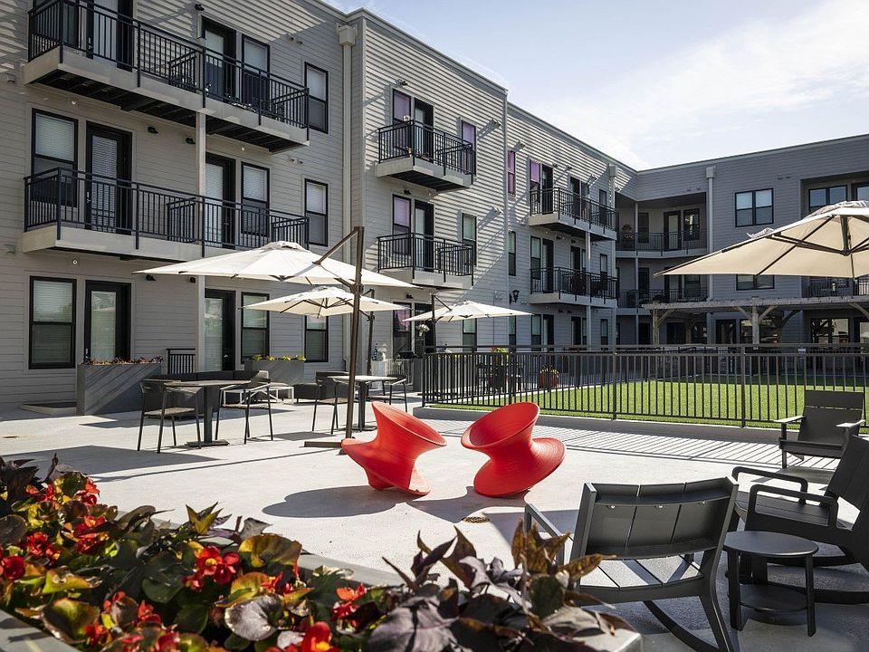 The Levinson 880 Maple Ave Noblesville IN Zillow