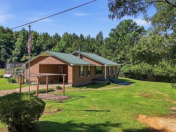 4th image of 305 Wilson Farm Rd