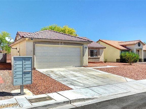 3rd image of 3004 Silver Canyon Ln