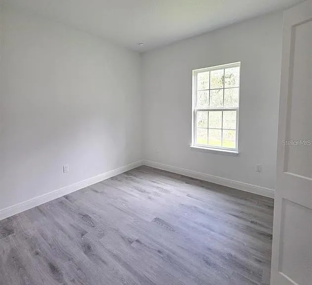 2454 SW 167th Loop — Photo 20