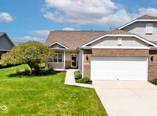 2342 Sheek Rd, Greenwood, IN 46142