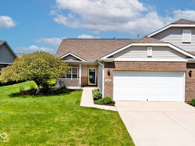 2342 Sheek Rd, Greenwood, IN, 46142