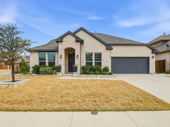 12148 Willet Rd, Haslet, TX 76052