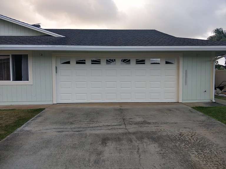 812 Halula Pl — Photo 23