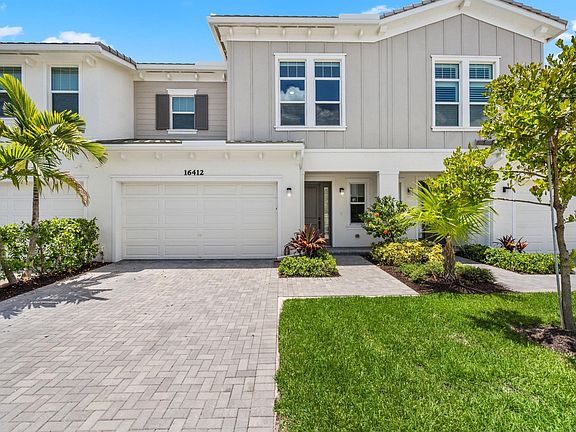 2nd image of 16412 Millenium Court