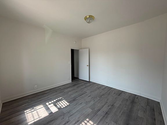 2nd image of 1575 Grand Concourse APT A1