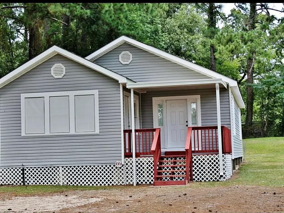 533 Rubin Dr