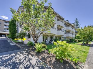1115 4th Ave S APT 1A, Edmonds, WA 98020