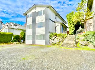 1100 N 92nd St #43, Seattle, WA 98103
