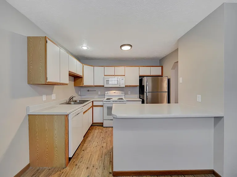 8823 Lincoln St #1 — Photo 9