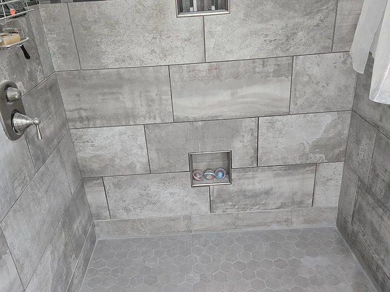 712 Bunker Hill Rd — Photo 20