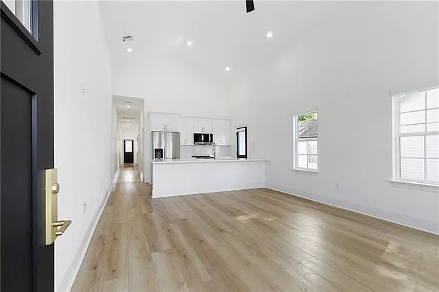 3650 Bauvais St — Photo 5