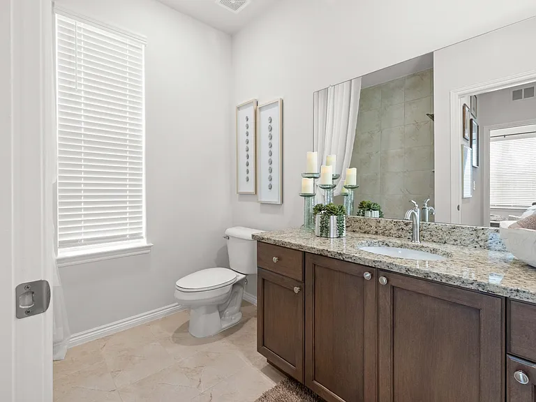 Walden Parc Apartments — Photo 72