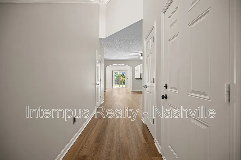 The Villas at Concord Place — Photo 3