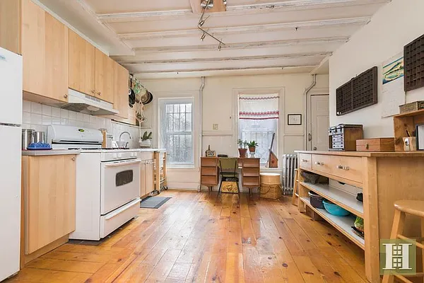 Sold by Halstead Real Estate | media 6