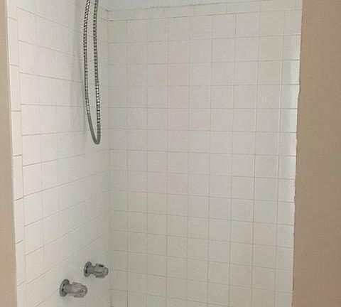 5th image of 428 W Belden Ave #04A