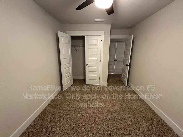 1507 Iroquois Ct — Photo 6