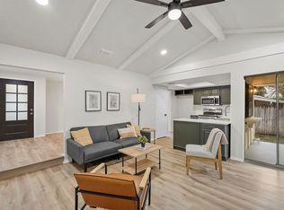 5501 Valley Mills Dr, Garland, TX 75043