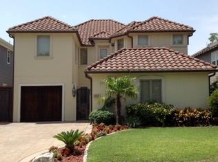 5636 Vickery Blvd, Dallas, TX 75206