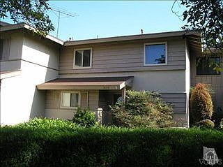 1st image of 1827 Huron Dr