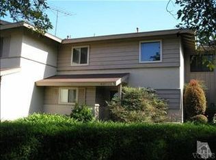 1827 Huron Dr, Ventura, CA 93004