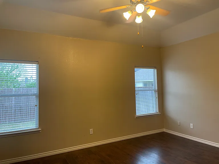 1200 Whisper Willow Dr — Photo 23