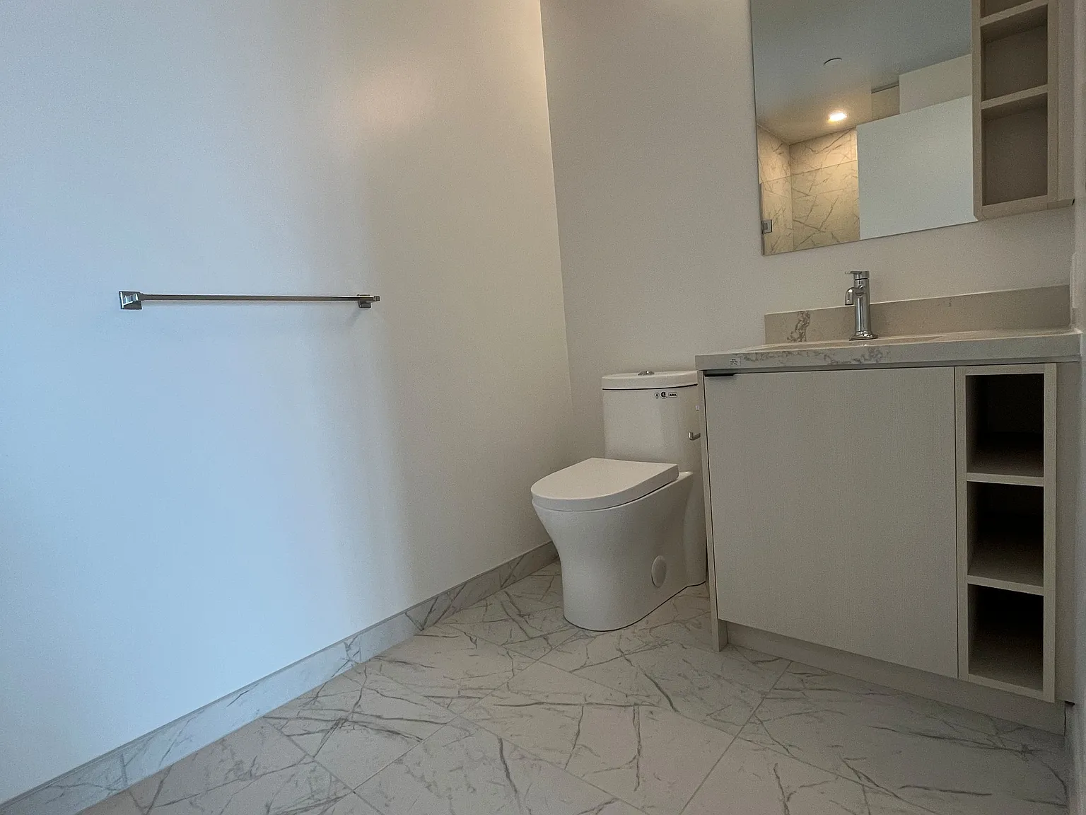 252 Church Condo — Photo 3