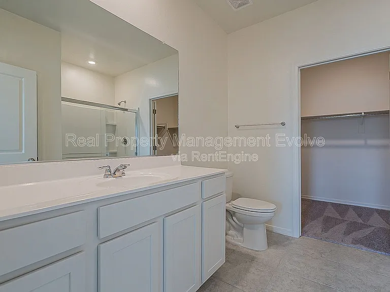 6511 W Magdalena Ln — Photo 16