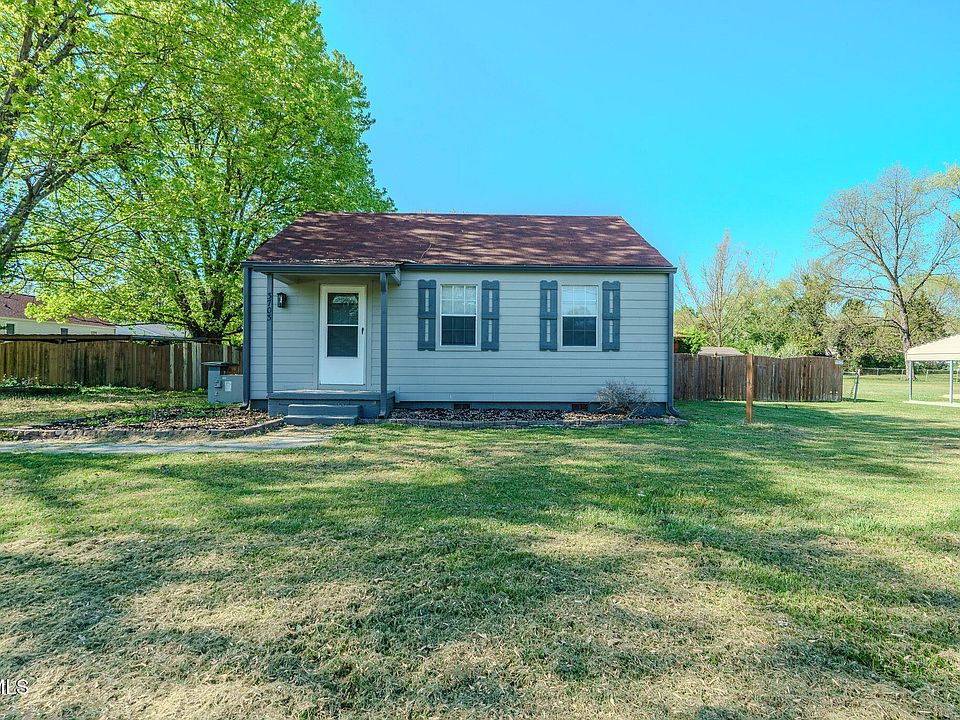 1st image of 3703 Fairmont Blvd