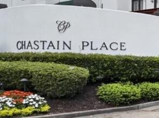 4198 Roswell Rd NE, Atlanta, GA 30342