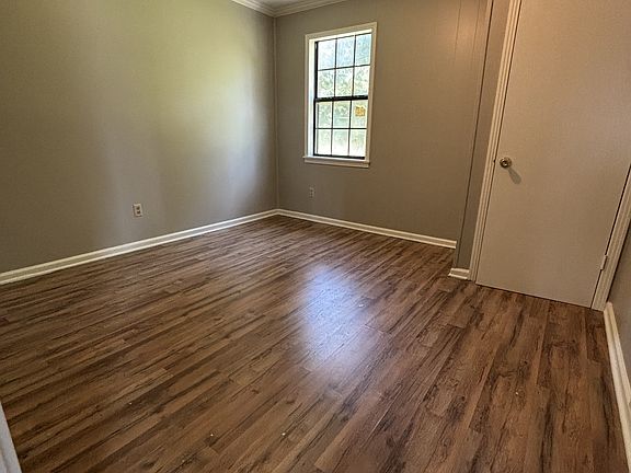 2nd image of 104 N Bond Ave #1