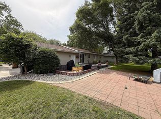 112 Orchard Cir, Montevideo, MN 56265