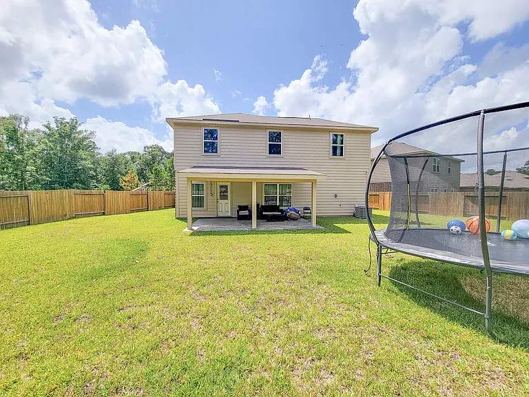 10793 Castle Rock Dr — Photo 33