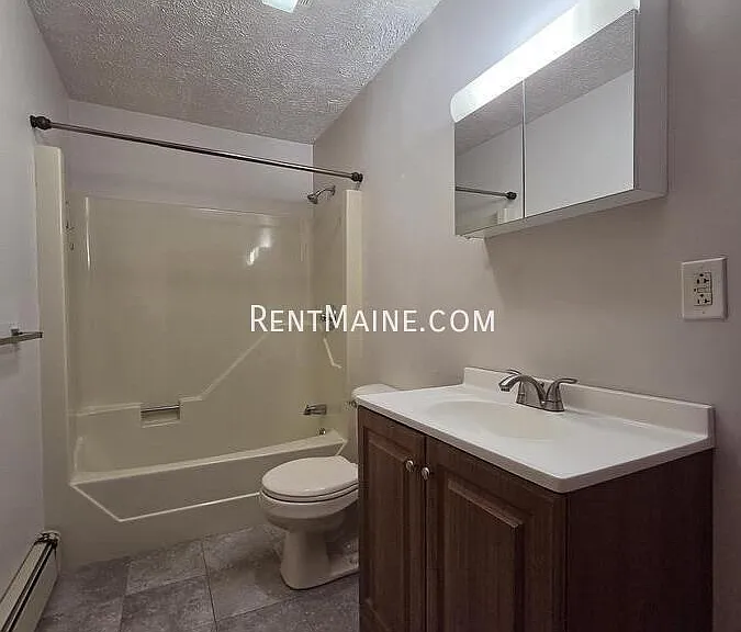 5 Hartley St #1 — Photo 19