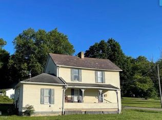 20 W King St, Zanesville, OH 43701