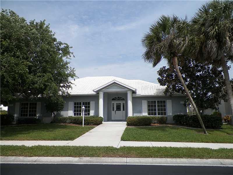 1st image of 1401 Gleneagles Dr