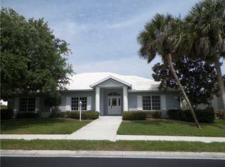1401 Gleneagles Dr, Venice, FL 34292
