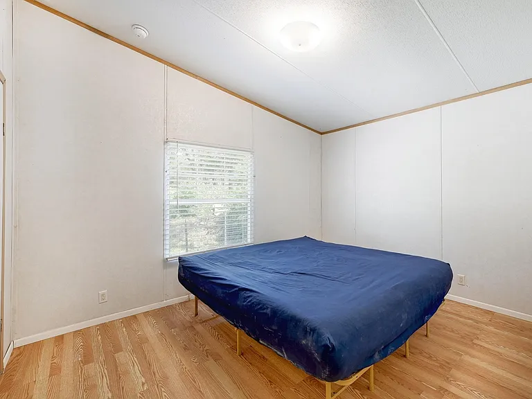7807 Williamson Creek Dr — Photo 14