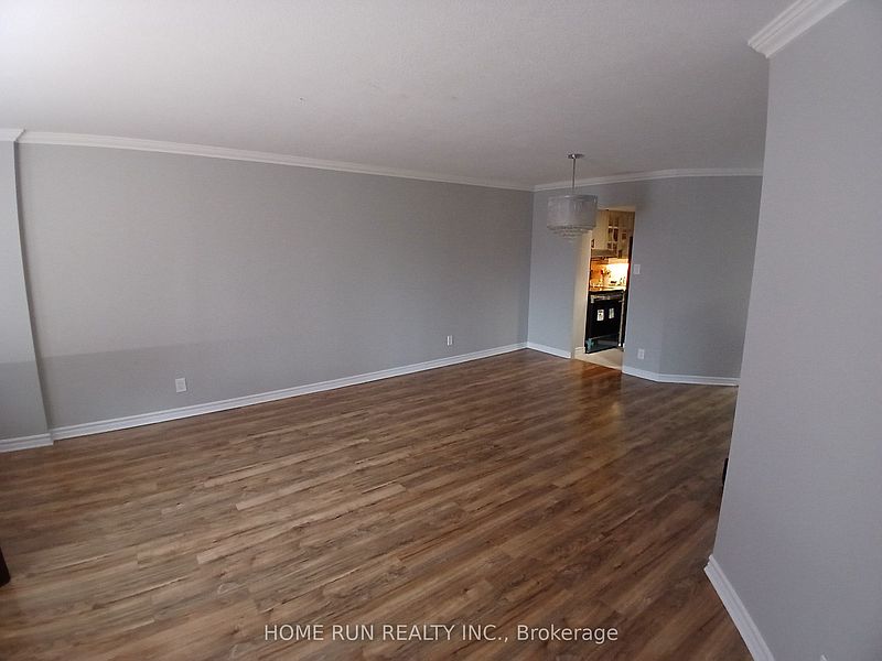 Ottawa Apartment for rent - 2 Bedrooms — photo 5